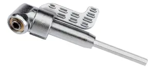 Кутова насадка для біт 1/4", KWB (118100) №2