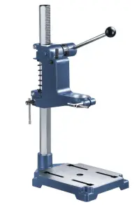 Стойка для дрели PROFI, KWB (777800) №1