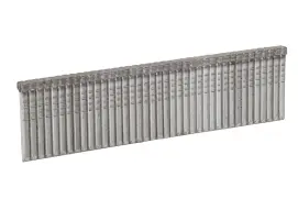 Гвозди для электрического степлера Einhell, 14 мм, 1000 шт, Type 55 (355614)