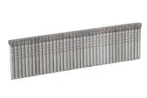 Гвозди для электрического степлера Einhell, 14 мм, 1000 шт, Type 55 (355614) №1