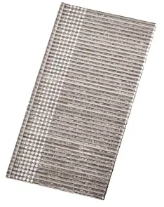 Гвозди для электрического степлера Einhell, 14 мм, 1000 шт, Type 55 (355614) №2