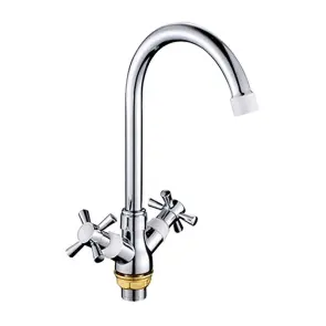 Zerix Z4954-7 (ZX0376) №1