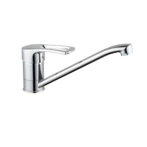 Смеситель для кухни Champion Pan 004-181 (MI6383) №1