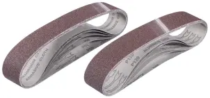 Стрічки до TH-US 240 і TC-US 350, 50х686 мм, 5 шт, KWB (910805) №1