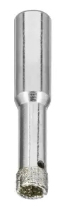 Коронка алмазна M14 Diamond Max MILWAUKEE, O38мм (суха) №2