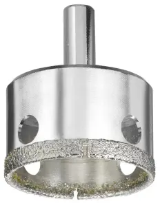 Коронка алмазна M14 Diamond Max MILWAUKEE, O38мм (суха) №2