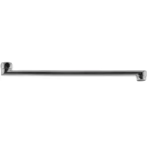 Гусак для змішувача Haiba M7235F (35 см) (GU0001) №2