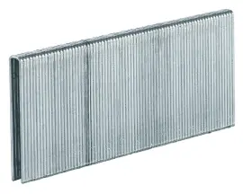 Скоби для аккумуляторного степлера Einhell, 38 мм, 3000шт (4137876)