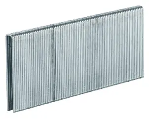 Скоби для аккумуляторного степлера Einhell, 38 мм, 3000шт (4137876) №1