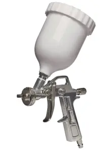 Набір пневмоінструментів Einhell 13 шт (4132776) №5
