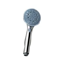 Лейка EUROPRODUCT 977 (СС0158)