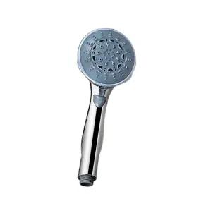 Лейка EUROPRODUCT 977 (СС0158) №1