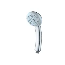 Воронка Mixxus SH-02 (LE2752)
