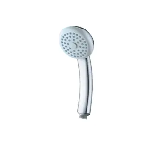 Воронка Mixxus SH-02 (LE2752) №1