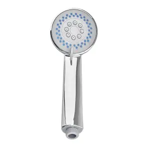 Воронка Mixxus SH-08 (LE2754) №4