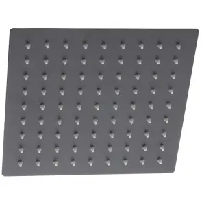 Лійка MIXXUS SH-06 Black (MI4753) №1