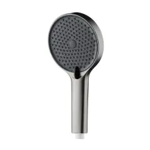 Воронка Mixxus SH-17 Black (3 режима) (LE2786)