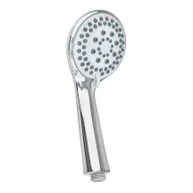 Воронка Mixxus SH-09 (LE2755)