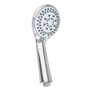 Лійка Mixxus SH-09 (LE2755) №1