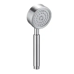 Воронка для душа Mixxus SH-03.SUS из нерж. стали SUS304 (MI6184) №1