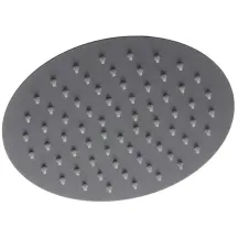Воронка Mixxus SH-04 Black (MI5750)