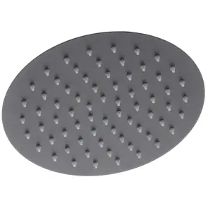 Воронка Mixxus SH-04 Black (MI5750) №1