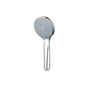 Лійка Mixxus SH-03 (LE2753) №1