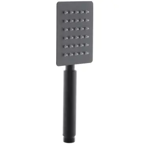 Лійка Mixxus SH-02 Black (MI4752) №3