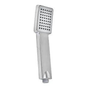 Воронка Mixxus SH-12 (1 режим) (LE2777) №3