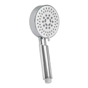 Лійка Mixxus SH-37 (LE2756) №4