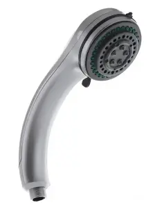 Лейка EUROPRODUCT 528 (СС0157) №1
