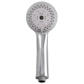 Лійка Mixxus SH-07 (MI2741) №1