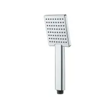 Воронка Mixxus SH-16 (1 режим) (LE2779)