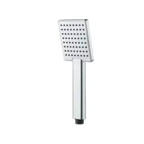 Лійка Mixxus SH-16 (1 режим) (LE2779) №1
