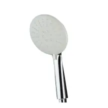 Воронка Mixxus SH-15 (3 режима) (LE2780)
