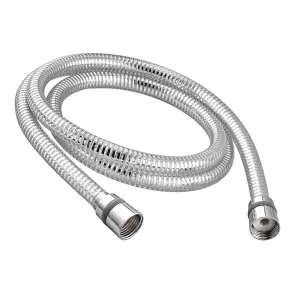 Шланг для лійки душа Champion Lumi.F04 (150 см) (CH0167) №3