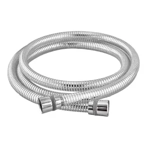 Шланг для лійки душа Champion Lumi.F04 (175 см) (CH0168) №3