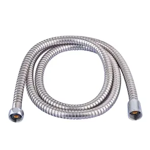 Шланг Mixxus Chr.Z01 150 см (HO0034) №1