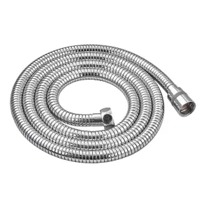 Шланг растяжной Champion Chr.F02 (160 см) с подшипником (CH0166) №2