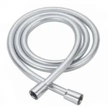 Шланг Champion Silver.F03 – 150 см (HO0038)
