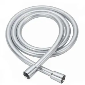 Шланг Champion Silver.F03 – 150 см (HO0038) №1