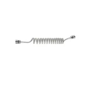 Шланг Champion TWIST.F11 для гігієнічної лійки 150 см (HO0017) №1