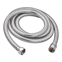 Шланг растяжной Champion Chr.F01 (175 см) (HO0010)