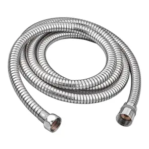 Шланг растяжной Champion Chr.F01 (175 см) (HO0010) №1
