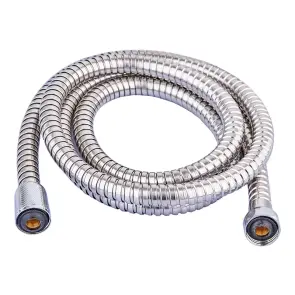 Шланг Mixxus Chr.Z01 175 см (HO0035) №1