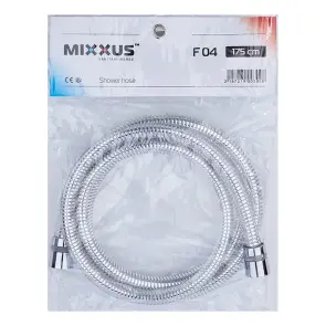 Шланг Mixxus LUMI.F04 - 175см (HO0030) №1