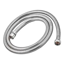 Шланг растяжной Champion Chr.F01 (150 см) (HO0009)