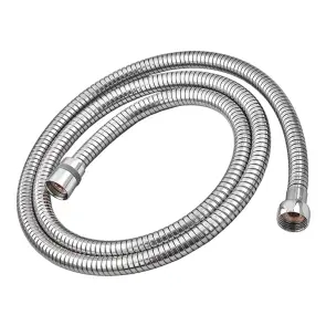 Шланг растяжной Champion Chr.F01 (150 см) (HO0009) №1