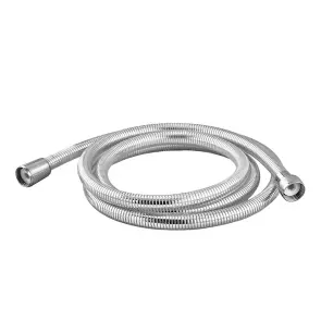 Шланг для душа CHAMPION LUMI.F04 (200 см) (CH0169) №3