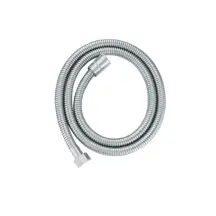 Шланг для душа Champion Shower hose-SUS-150cm из нерж. стали SUS304 (CH0343)